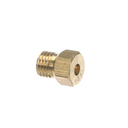 Beko 7732188002 Range Defendi Wok Injector 5 Kw