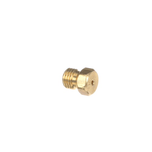 Beko Range 0.98 Injector - 231600015
