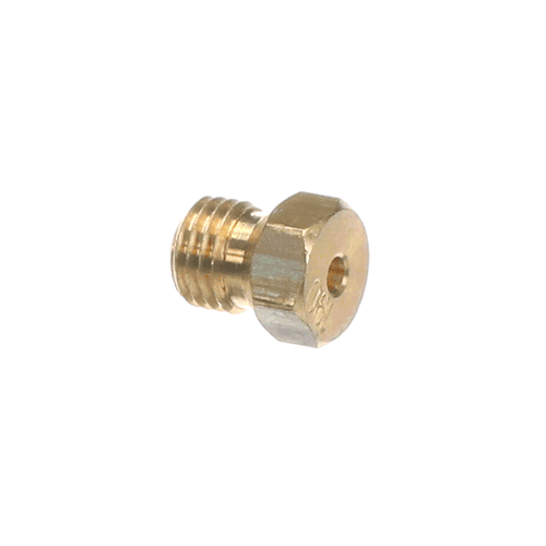 Beko Range 0.98 Injector (3.6 kW) - 231600021