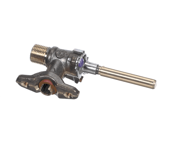Beko Range 10500 BTU Rapid Burner Tap - 231600039