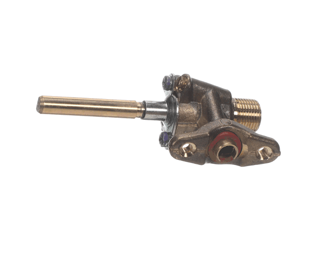 Beko Range 10,500 BTU Rapid Burner Tap - 231600040