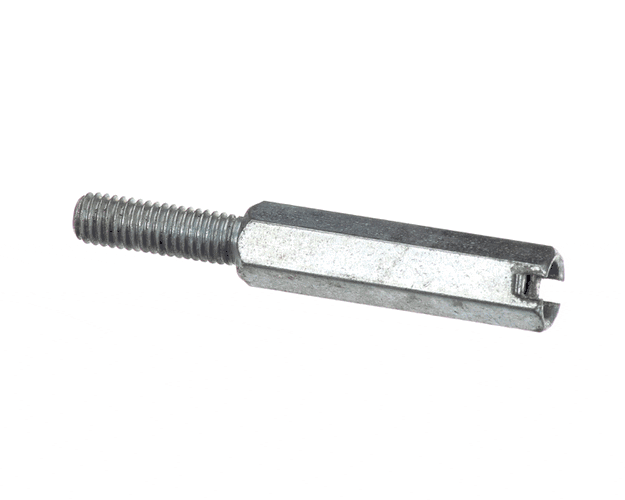 Beko Range Handle Fixing Pin 30 Inch - 234600002