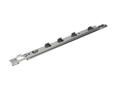 Beko Range Telescopic Rail Lockable Removable Segment - 240440306