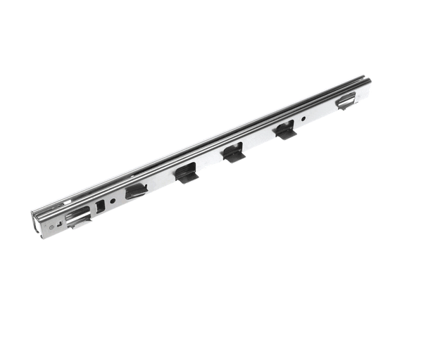 Beko Range Telescopic Rail Lockable Removable Segment - 240440307