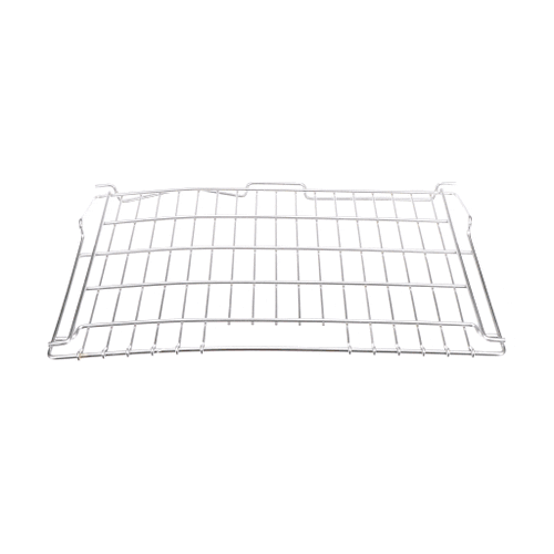 Beko 7732188002 Range Tray