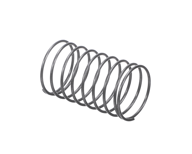 Beko Range Spring - 242600005