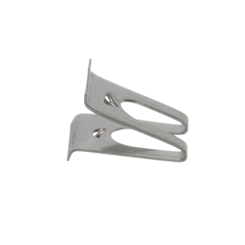 Beko Range Spark Plug Clip - 242900003