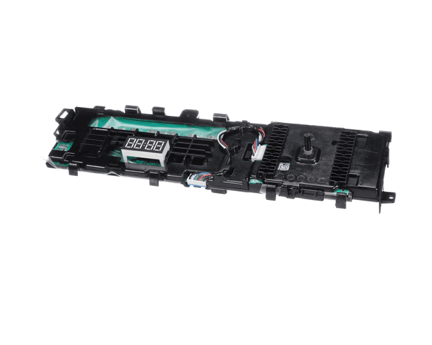 Beko 7159341100 Washer Main Board