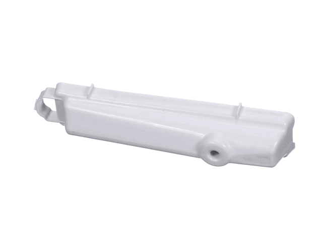 Beko Washer Bleach Dispenser - 2442600100