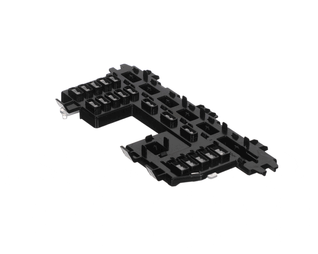 Beko Washer Function Button - 2457100900
