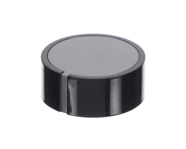 Beko Program Selector - 2457203400