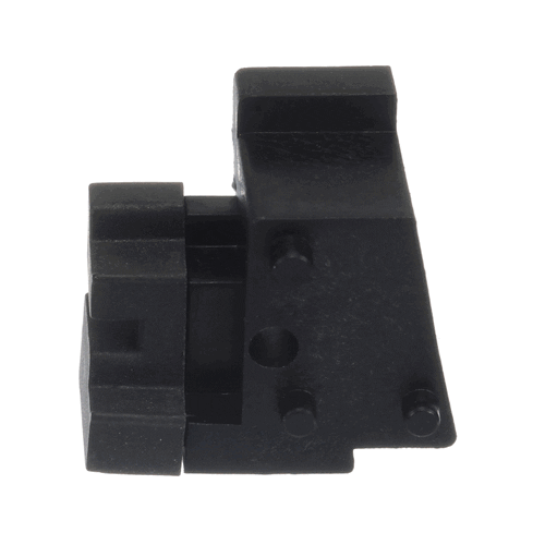 Beko Range Hinge DÃƒÆ’Ã‚Â©cor Gr Right - 250000006