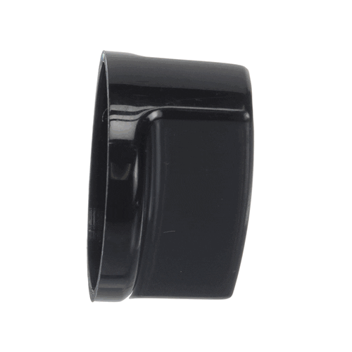 Beko Oven Knob - 250300088
