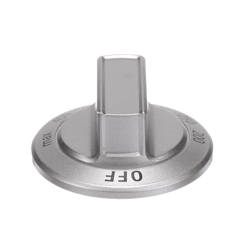 Beko Oven Thermostat Knob - 250315033