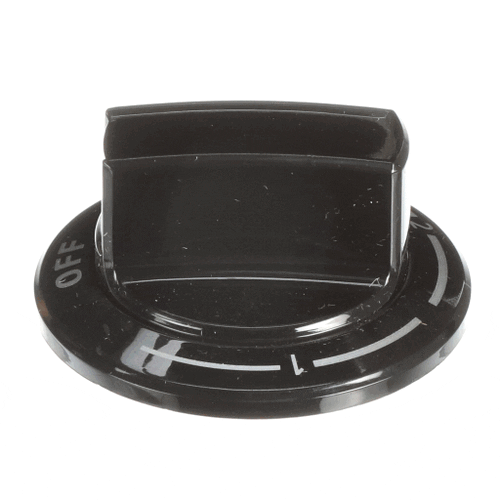 Beko Range Energy Regulator Knob - 250315255