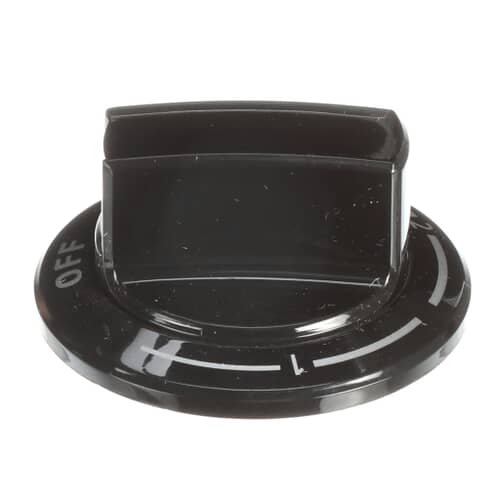 Beko Range Energy Regulator Knob - 250315255