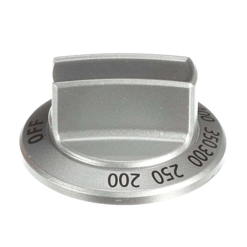 Beko 7732187922 Range Thermostat Knob
