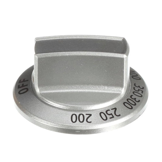 Beko 7732187922 Range Thermostat Knob