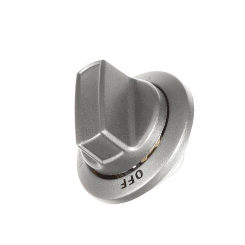 Beko 7737487905 Range Tap Knob