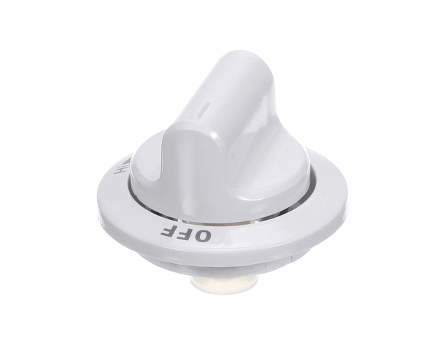 Beko Tap Knob - 250316672
