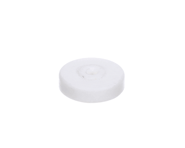 Beko 7732188007 Range Warmer Drawer Stopper