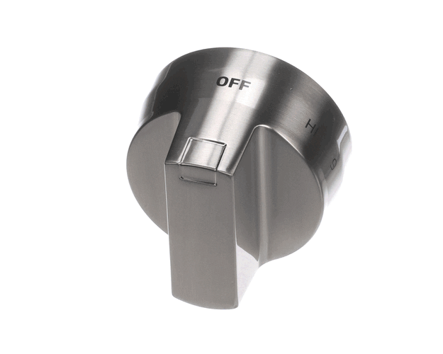 Beko Range Energy Regulator Knob - 250600054
