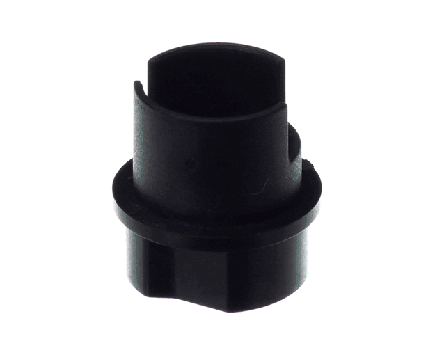Beko Range Switch Core - 250600098