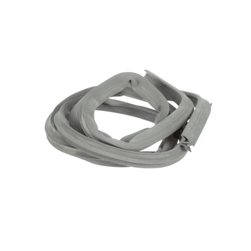 Beko Oven Main Oven U Seal - 255300015