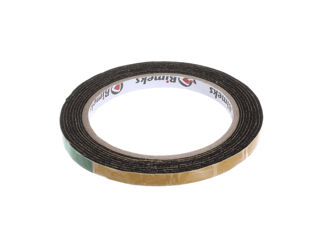 Beko Range One Side Adhesive Tape - 255430037