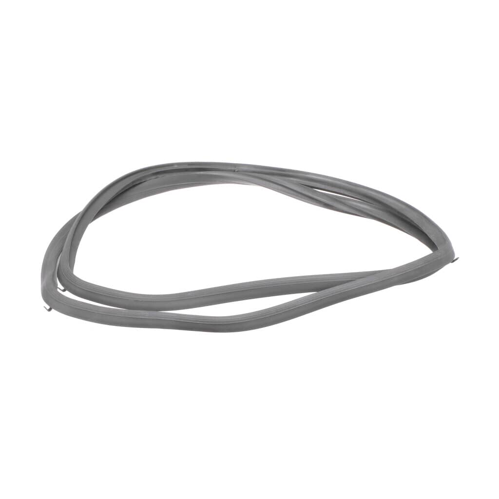 Beko 7732186201 Oven Front Door Gap O Seal
