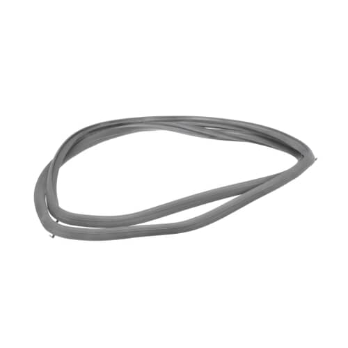 Beko Oven Front Door Gap O Seal - 255440102