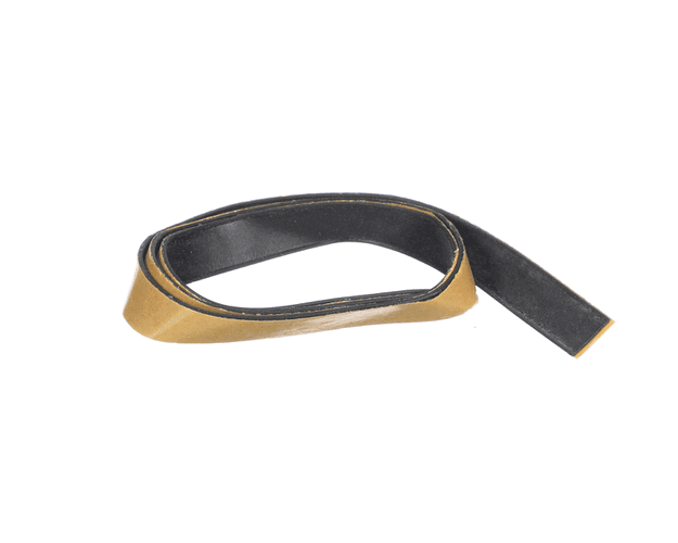 Beko Removable Inner Glass Seal - 255440105