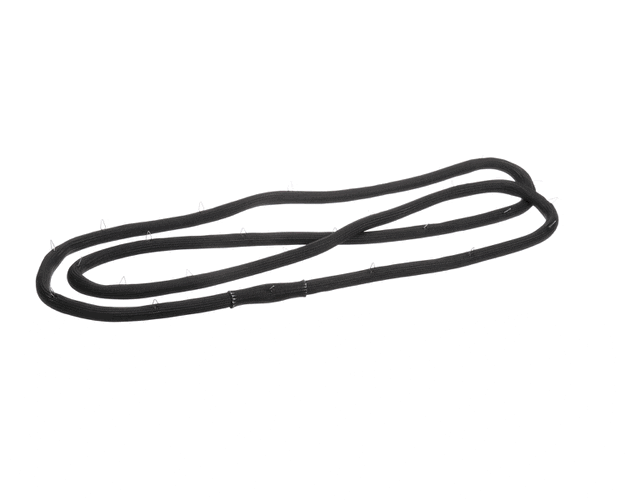 Beko Oven Body Seal - 255600001