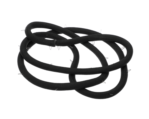 Beko Range Oven Body Seal - 255600002