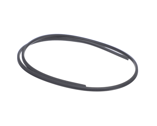 Beko Range Bottom Door Seal - 255600008