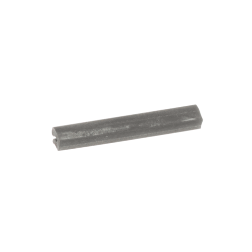 Beko Range Oven Body Seal - Pro - 30 Inch - 255600009