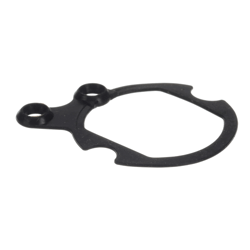 Beko Range Burner Nozzle Seal 1 KW - 255900028
