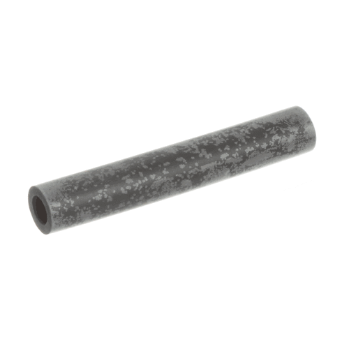 Beko Washer Hose - 2600944100
