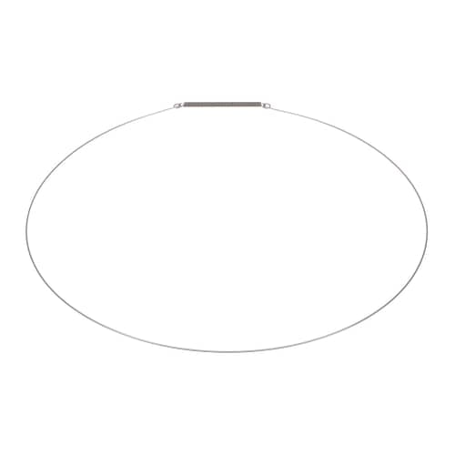 Beko Washer Cabinet Bellows Clamp - 2603901100