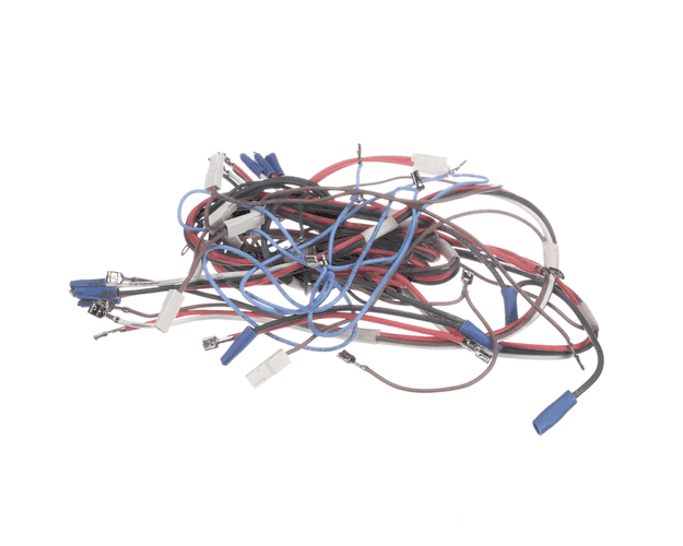 Beko Range Cable - 260605010