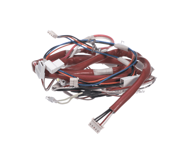 Beko Range Cable - 260605018