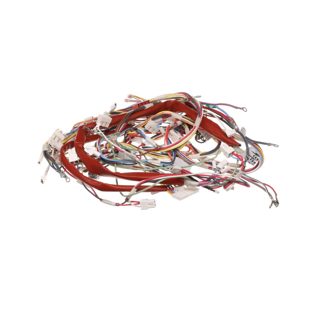 Beko 7732187924 Range Cable