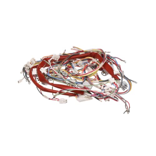 Beko Range Cable - 260605022