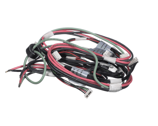 Beko Cable - 260605056