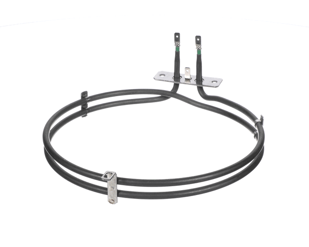 Beko Range Circular Heating Element - 262600004