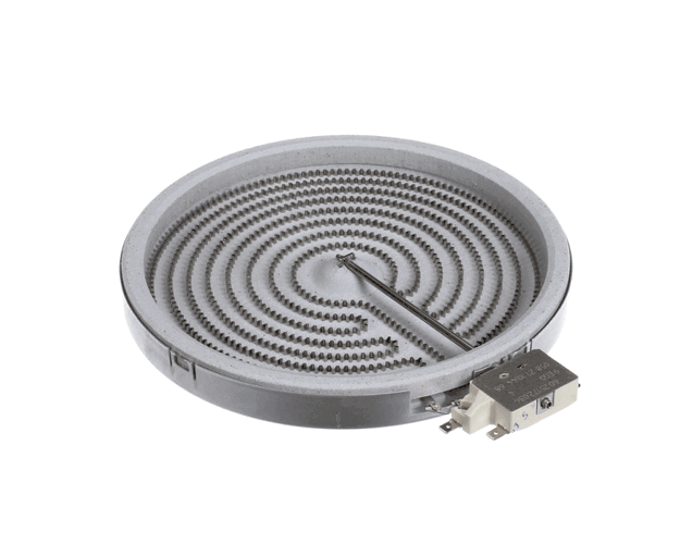 Beko Range Radiant 300 - 262600008