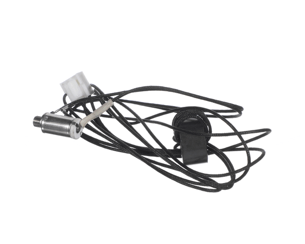 Beko Oven Meat Probe Data Cable - 263410060
