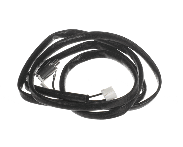 Beko Meat Probe - 263410122