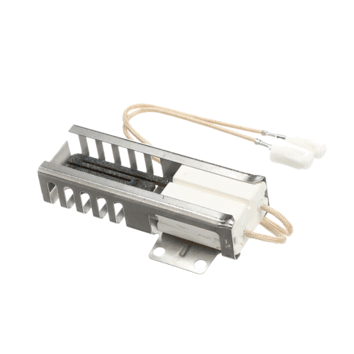 Beko Hot Water Regulator - 264600012
