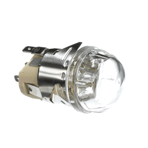 Beko Range Duy Cam Ampoule Ceramic - 265900051